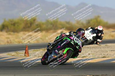 media/Apr-16-2022-CVMA (Sat) [[090b37c3ce]]/Race 13 Supersport Open/